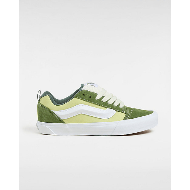 Vans Knu Skool  VN000CS0BGK