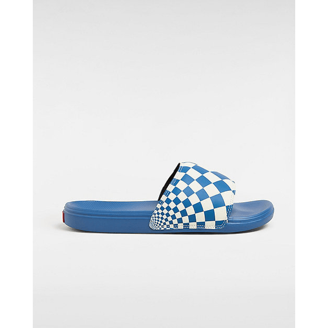 Vans Mte La Costa Slide-on  VN000CVX1P0