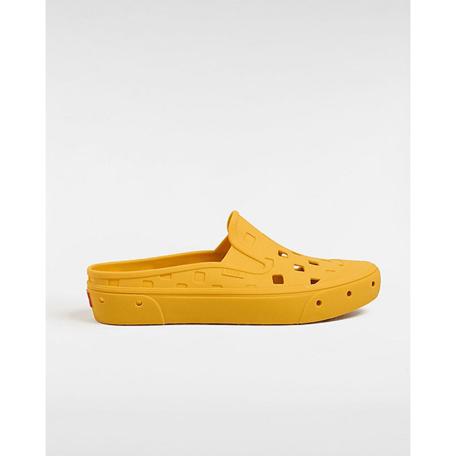 Vans Mte Slip-on Mule Trk  VN000CW8LSV