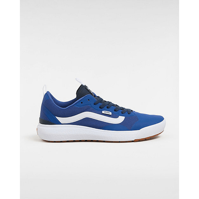 Vans Mte Ultrarange Exo  VN000CWC7Z6