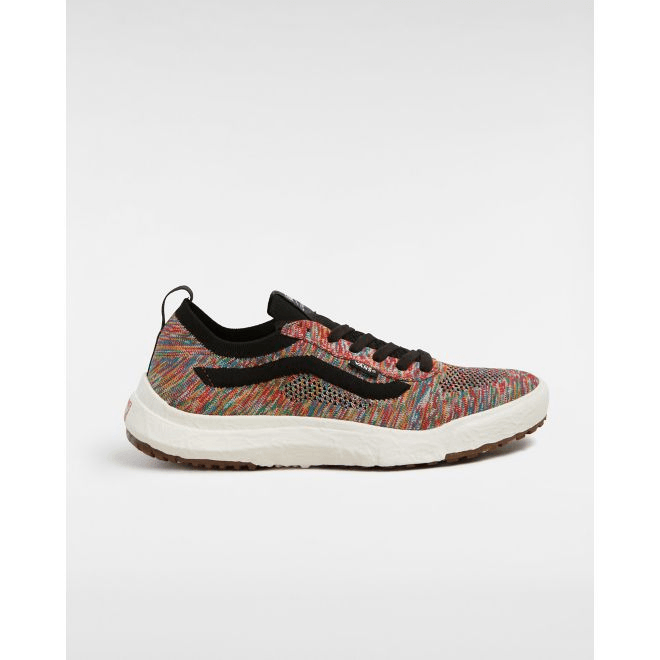 Vans Mte Ultrarange Vr3  VN000CWFSKQ