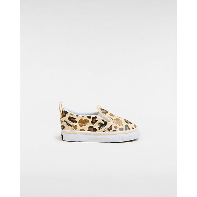 Vans Slip-on  VN000D0SBF2