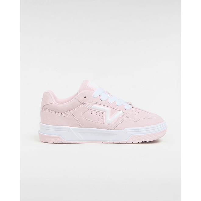 Vans Upland  VN000D1HIY3