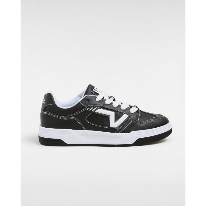 Vans Upland  VN000D25BZW