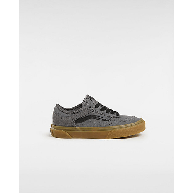 Vans Rowley Classic  VN0A4BU9DMU