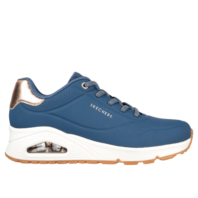 Skechers Uno  155196-NVY