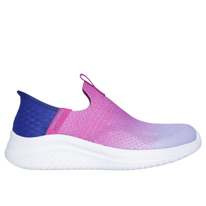 Skechers  Slip 303828L-NVPR