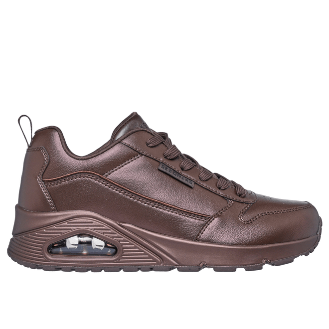 Skechers Uno  177104-CHOC