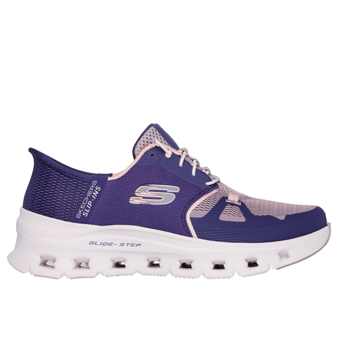 Skechers Slip 150420-PRCL