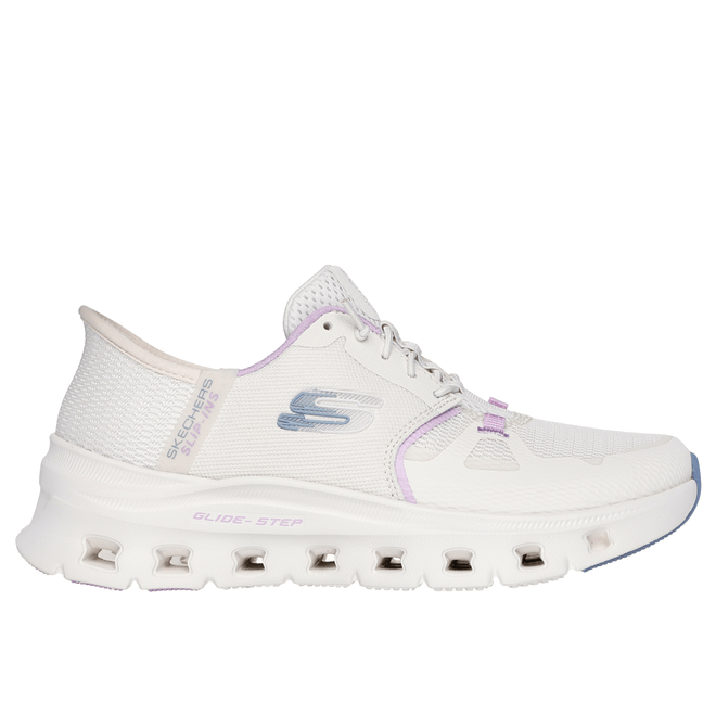 Skechers Slip 150420-NTMT