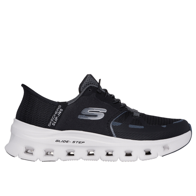 Skechers Slip 150420-BKCC
