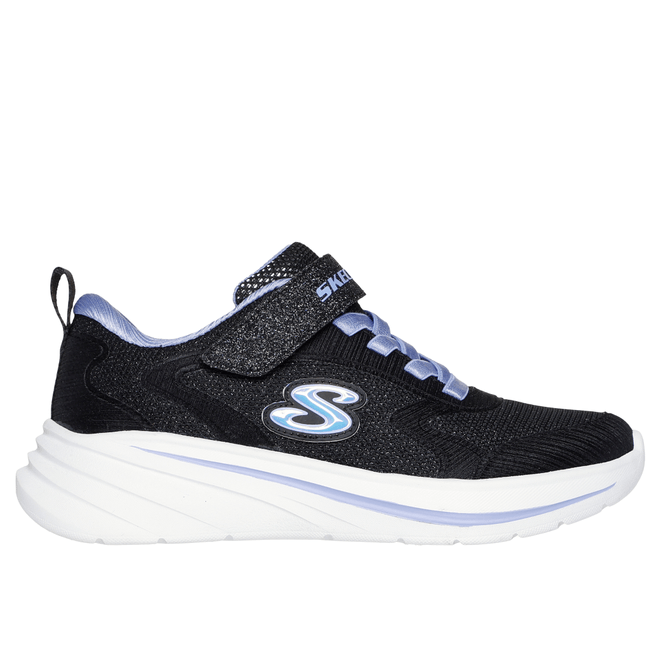 Skechers  Wave 92 Shoes  303557L-BLK