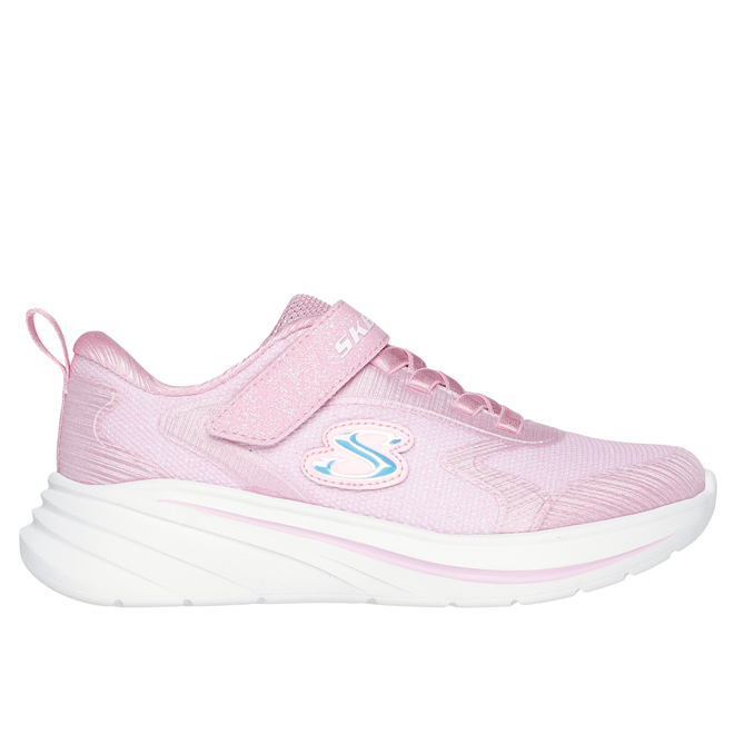 Skechers  Wave 92 Shoes  303557L-LTPK