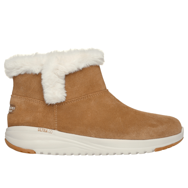 Skechers On 144775-CSNT