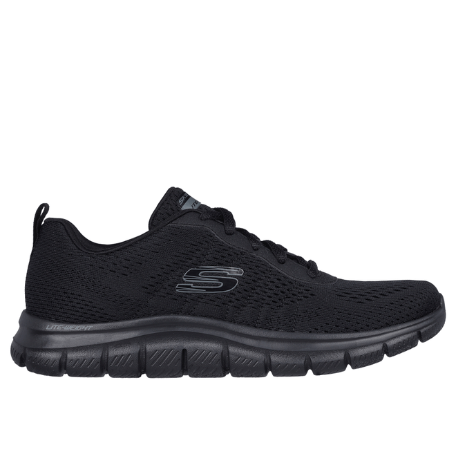 Skechers Track  150141-BBK