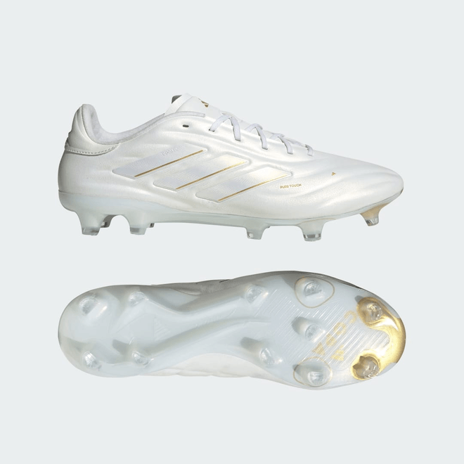 adidas Copa Pure 2 Elite Firm Ground IG8710