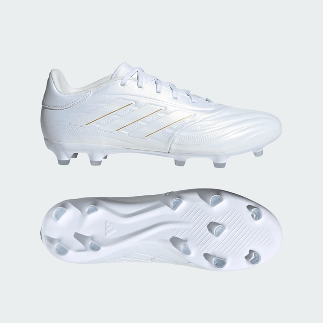 adidas Copa Pure 2 League Firm Ground IG8718