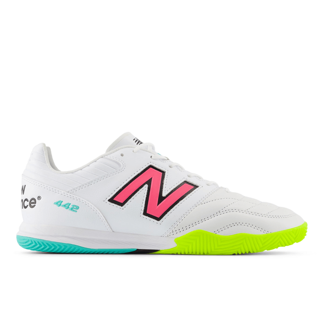 New Balance 442 PRO IN V2 MS41IWH2