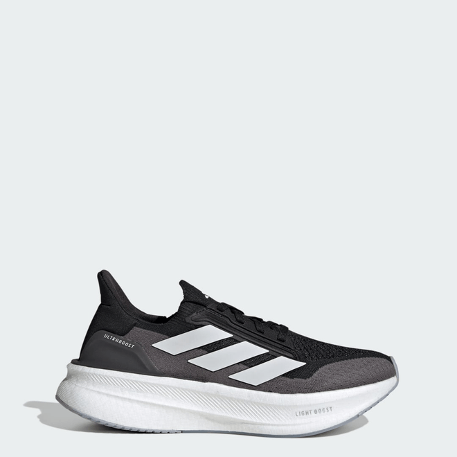 adidas Ultraboost 5x IH3102
