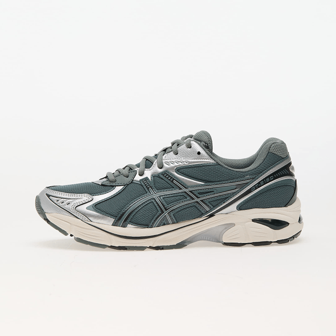 Asics Gt-2160 'Monument Blue' 1203A320-402