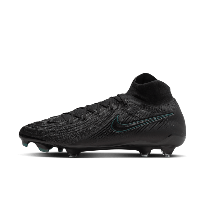 Nike Phantom Luna 2 Elite FG '2024 Shadow Pack'  FJ2572 002