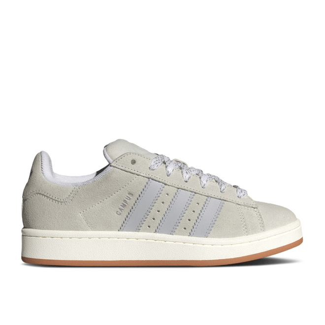 adidas Wmns Campus 00s 'Grey Off White'  IF9617
