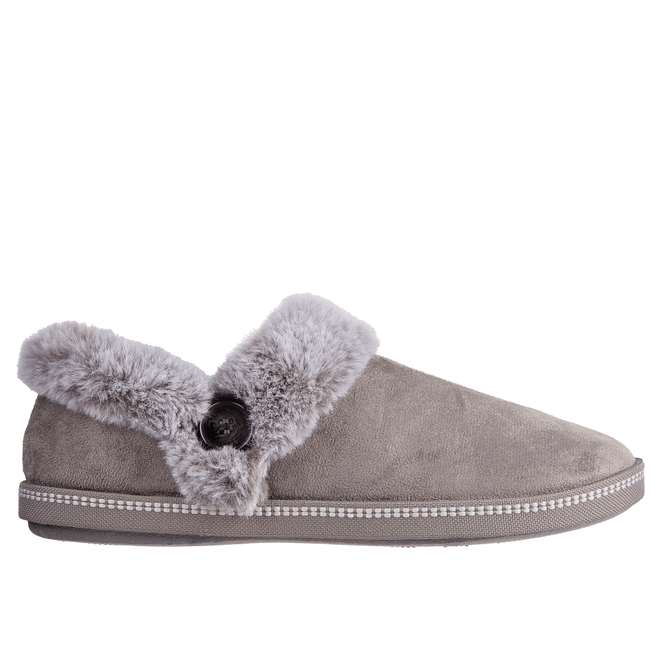 Skechers Cozy Campfire  167219-CCL