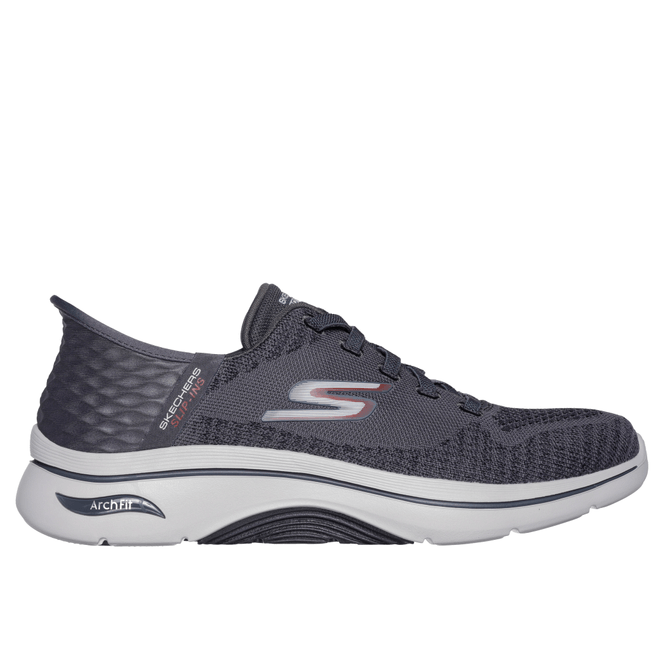 Skechers Slip 216601-CCRD