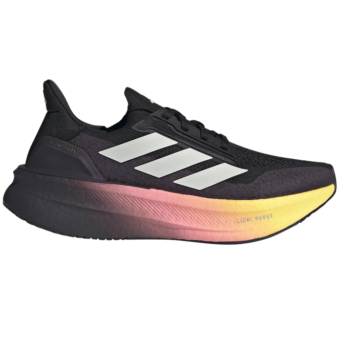 adidas Ultraboost 5X JI1334