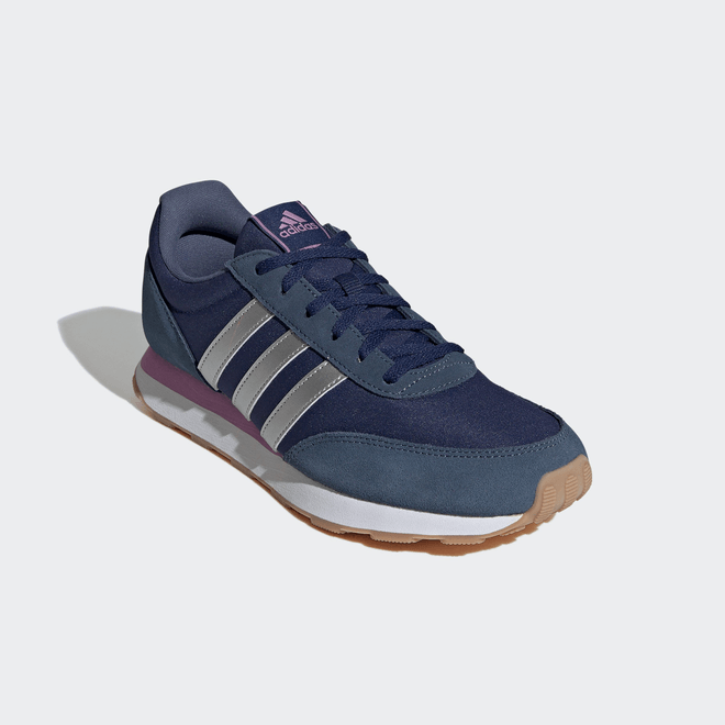 adidas Run 60s 3.0 IE3809