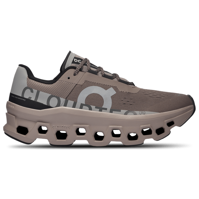 On Womens Cloudmonster 61.97726