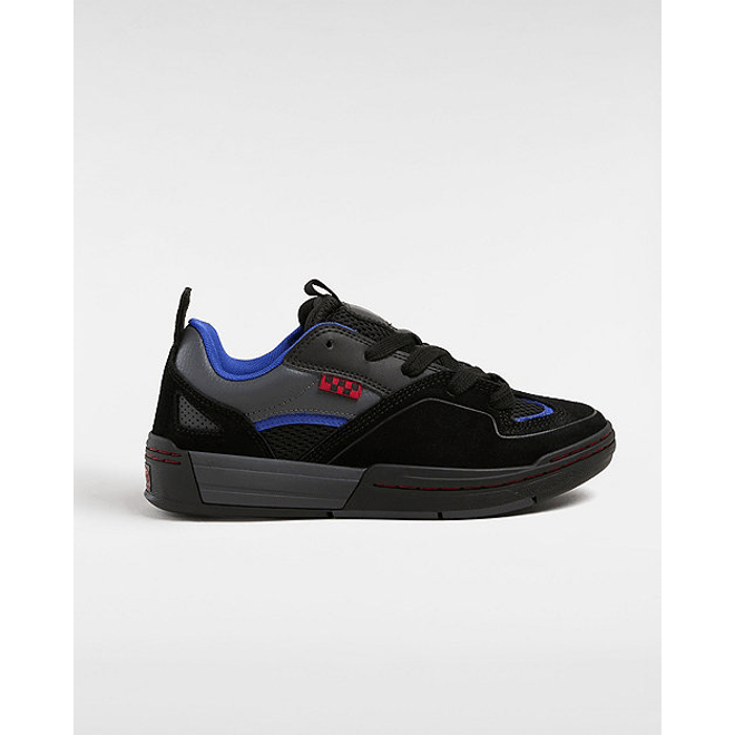 Vans Skate Mixxa  VN000CUYN42