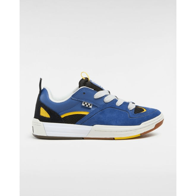 Vans Skate Mixxa  VN000CUYY27