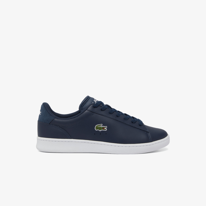 Lacoste Sneaker Carnaby Set 48SMA0011-092
