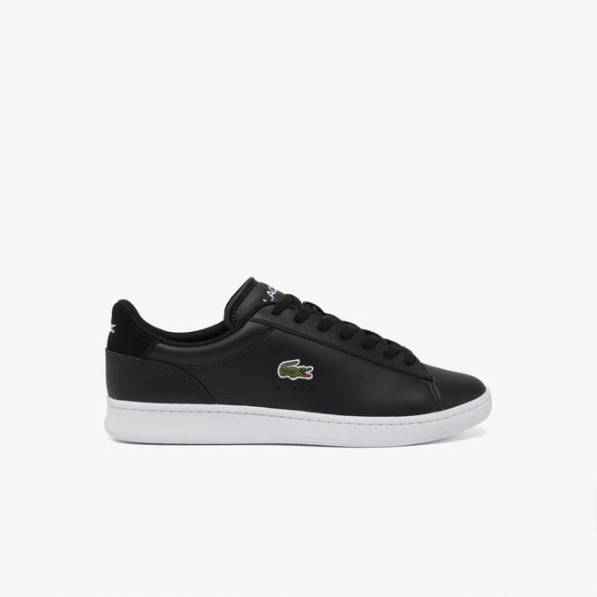 Lacoste Sneaker Carnaby Set 48SMA0011-312