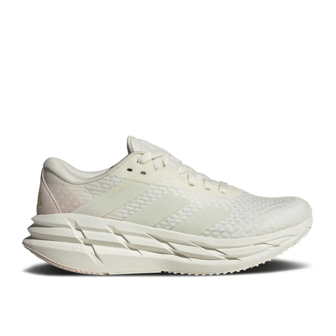 adidas Wmns Adistar 3 'Off White Putty Mauve' ID6164