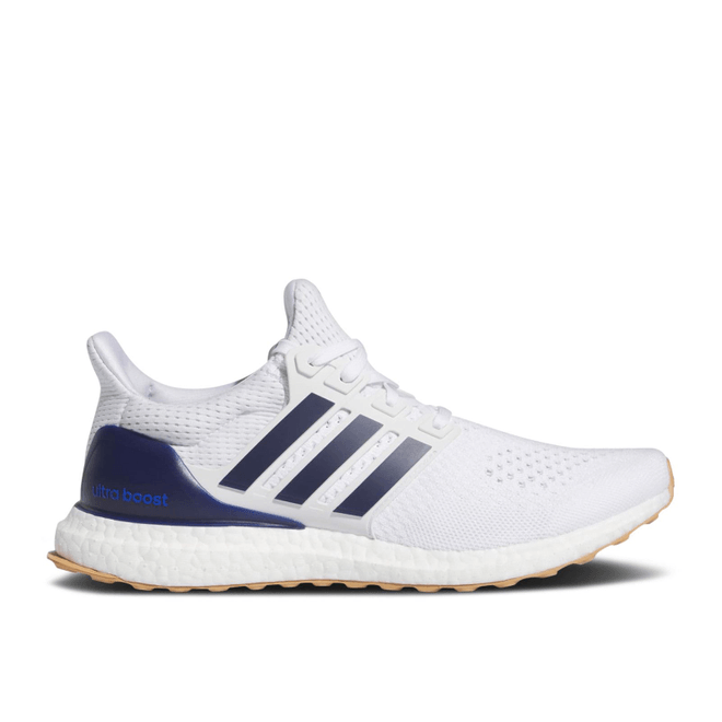 adidas UltraBoost 1.0 'Gum Pack - Dark Blue'  JH9183