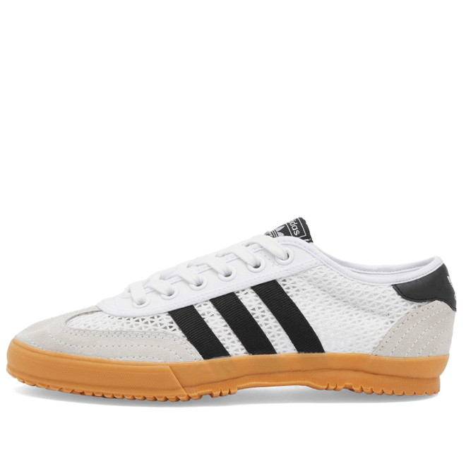 adidas Women's Tischtennis W 'White' IH7995