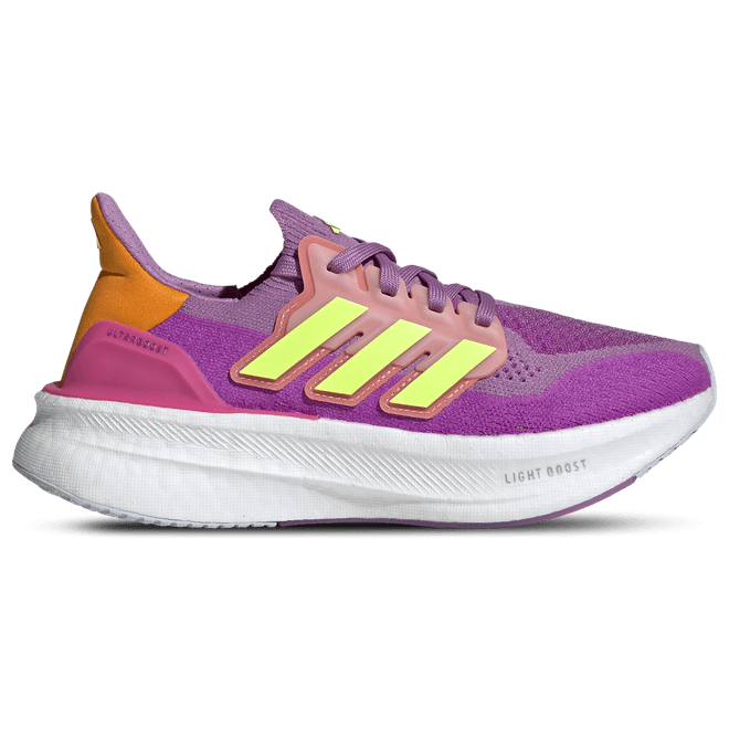 adidas  Ultraboost 5 Light Boost IH7596