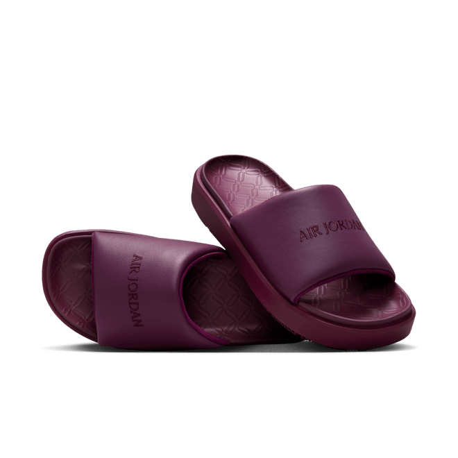 Jordan Sophia FZ7012-601