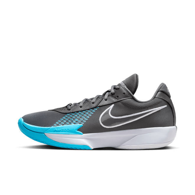 Nike G.T. Cut Academy Basketball FB2599-006