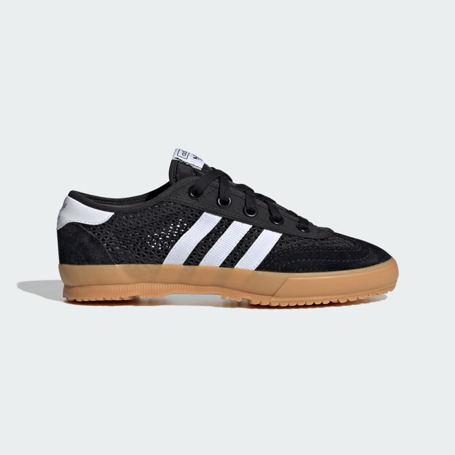 adidas Tischtennis IH7996