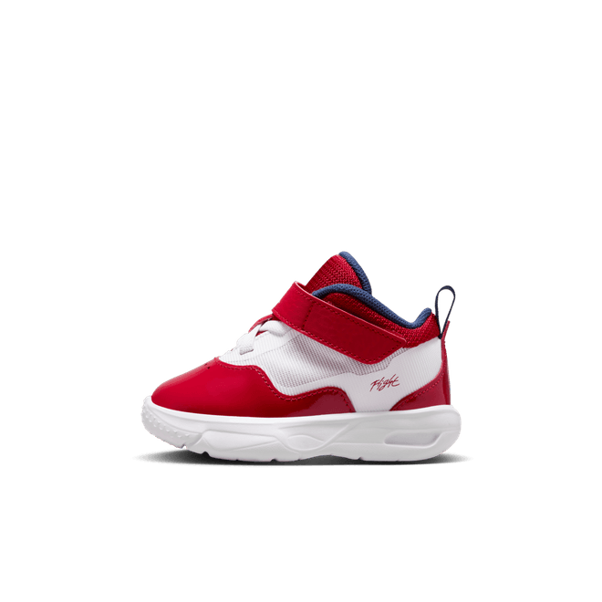 Nike Stay Loyal 3 Baby/Toddler FB9924-102