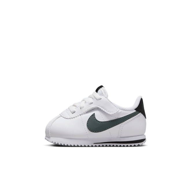 Nike Cortez EasyOn Baby/Toddler DM0952-106