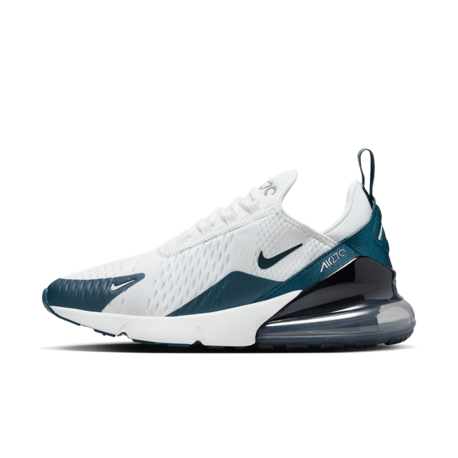 Nike Air Max 270 HQ1646-100