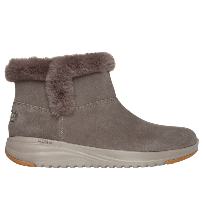 Skechers On 144775-DKTP