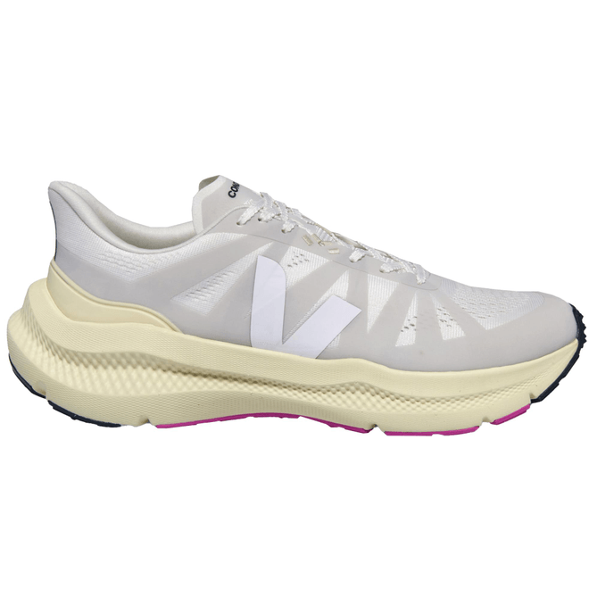 Veja Condor 3 CC2803777A