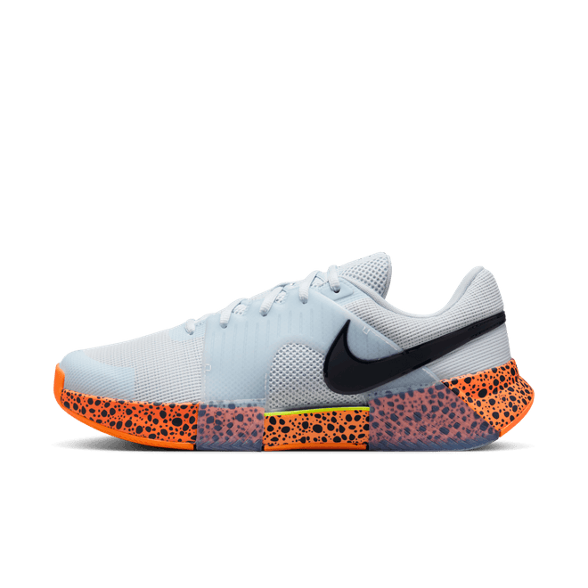 Nike GP Challenge 1 Electric Hard Court FV2285-900