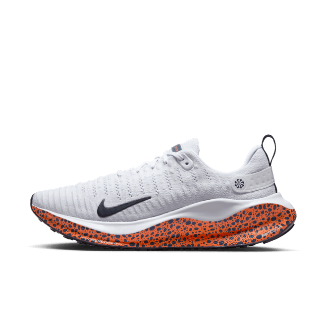 Nike InfinityRN 4 Electric Road FV2299-900