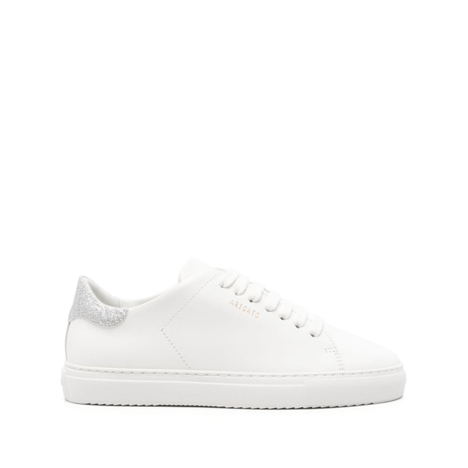 Axel Arigato Clean 90 F2586002